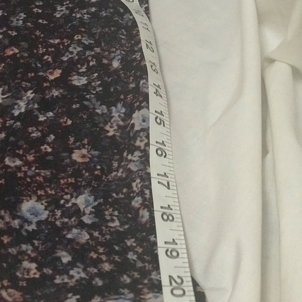MICHAEL DAVID DRESS - Picture 6 of 7